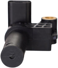 Load image into Gallery viewer, S10328 Spectra Premium Engine Crankshaft Position Sensor Spectra Premium Canada