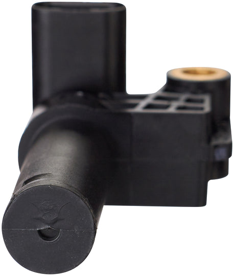 S10328 Spectra Premium Engine Crankshaft Position Sensor Spectra Premium Canada
