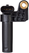 Load image into Gallery viewer, S10328 Spectra Premium Engine Crankshaft Position Sensor Spectra Premium Canada
