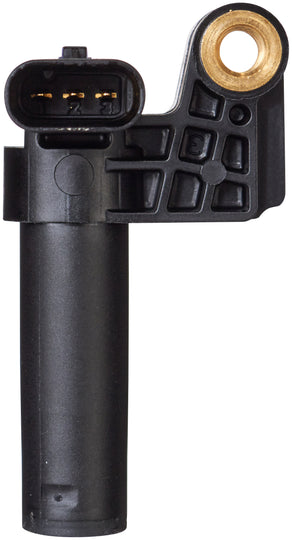 S10328 Spectra Premium Engine Crankshaft Position Sensor Spectra Premium Canada