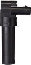 Load image into Gallery viewer, S10328 Spectra Premium Engine Crankshaft Position Sensor Spectra Premium Canada