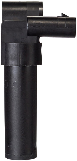 S10328 Spectra Premium Engine Crankshaft Position Sensor Spectra Premium Canada