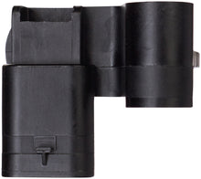 Load image into Gallery viewer, S10328 Spectra Premium Engine Crankshaft Position Sensor Spectra Premium Canada