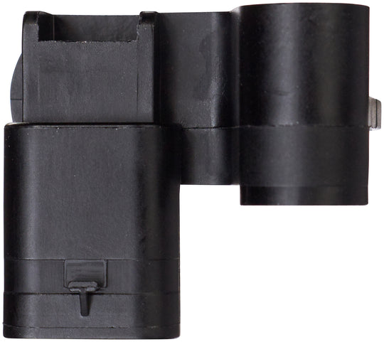 S10328 Spectra Premium Engine Crankshaft Position Sensor Spectra Premium Canada