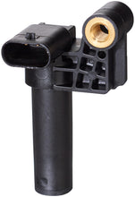 Load image into Gallery viewer, S10328 Spectra Premium Engine Crankshaft Position Sensor Spectra Premium Canada