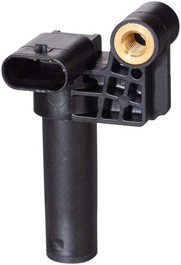 S10328 Spectra Premium Engine Crankshaft Position Sensor Spectra Premium Canada