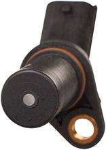 Load image into Gallery viewer, S10329 Spectra Premium Engine Crankshaft Position Sensor Spectra Premium Canada