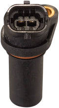 Load image into Gallery viewer, S10329 Spectra Premium Engine Crankshaft Position Sensor Spectra Premium Canada