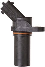 Load image into Gallery viewer, S10329 Spectra Premium Engine Crankshaft Position Sensor Spectra Premium Canada