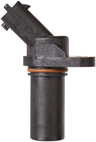 S10329 Spectra Premium Engine Crankshaft Position Sensor Spectra Premium Canada