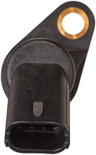 Load image into Gallery viewer, S10329 Spectra Premium Engine Crankshaft Position Sensor Spectra Premium Canada