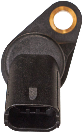 S10329 Spectra Premium Engine Crankshaft Position Sensor Spectra Premium Canada
