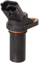 Load image into Gallery viewer, S10329 Spectra Premium Engine Crankshaft Position Sensor Spectra Premium Canada