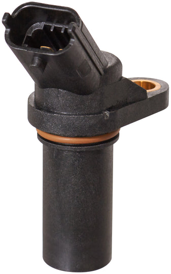 S10329 Spectra Premium Engine Crankshaft Position Sensor Spectra Premium Canada