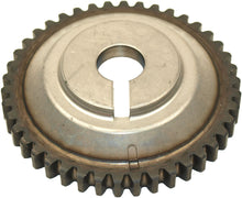 Charger l'image dans la galerie, 9-0734S Engine Timing Chain Kit Cloyes Canada