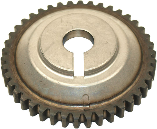 9-0734S Engine Timing Chain Kit Cloyes Canada