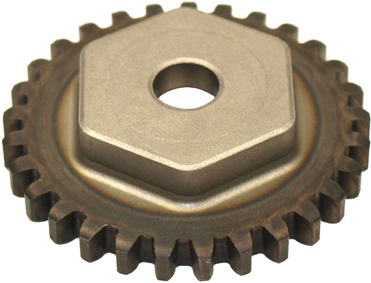 S1033 Engine Oil Pump Sprocket Cloyes Canada