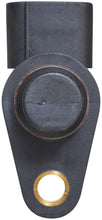 Load image into Gallery viewer, S10330 Spectra Premium Engine Camshaft Position Sensor Spectra Premium Canada