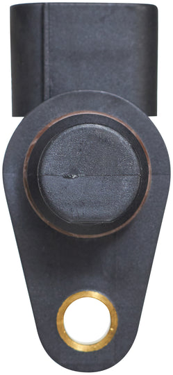 S10330 Spectra Premium Engine Camshaft Position Sensor Spectra Premium Canada