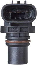 Load image into Gallery viewer, S10330 Spectra Premium Engine Camshaft Position Sensor Spectra Premium Canada