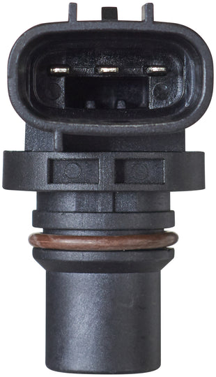 S10330 Spectra Premium Engine Camshaft Position Sensor Spectra Premium Canada
