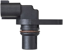 Load image into Gallery viewer, S10330 Spectra Premium Engine Camshaft Position Sensor Spectra Premium Canada