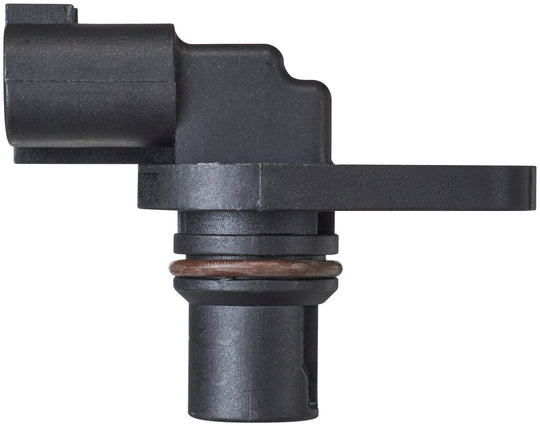 S10330 Spectra Premium Engine Camshaft Position Sensor Spectra Premium Canada