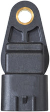 Load image into Gallery viewer, S10330 Spectra Premium Engine Camshaft Position Sensor Spectra Premium Canada