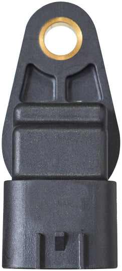 S10330 Spectra Premium Engine Camshaft Position Sensor Spectra Premium Canada