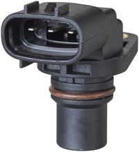 Load image into Gallery viewer, S10330 Spectra Premium Engine Camshaft Position Sensor Spectra Premium Canada