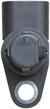 Load image into Gallery viewer, S10331 Spectra Premium Engine Camshaft Position Sensor Spectra Premium Canada