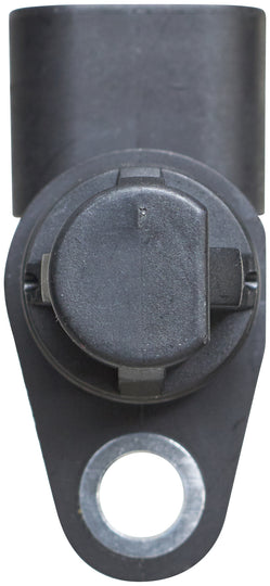 S10331 Spectra Premium Engine Camshaft Position Sensor Spectra Premium Canada