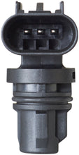 Load image into Gallery viewer, S10331 Spectra Premium Engine Camshaft Position Sensor Spectra Premium Canada