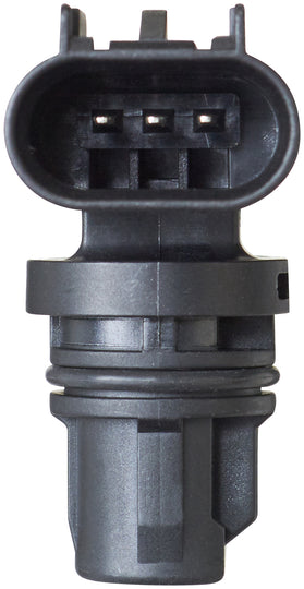 S10331 Spectra Premium Engine Camshaft Position Sensor Spectra Premium Canada