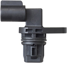 Load image into Gallery viewer, S10331 Spectra Premium Engine Camshaft Position Sensor Spectra Premium Canada