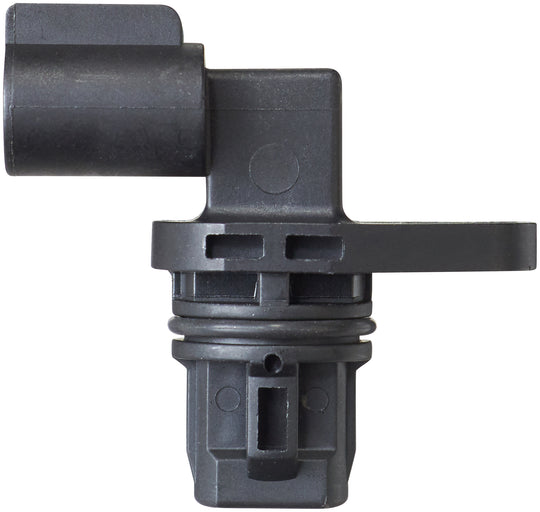 S10331 Spectra Premium Engine Camshaft Position Sensor Spectra Premium Canada