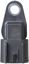 Load image into Gallery viewer, S10331 Spectra Premium Engine Camshaft Position Sensor Spectra Premium Canada