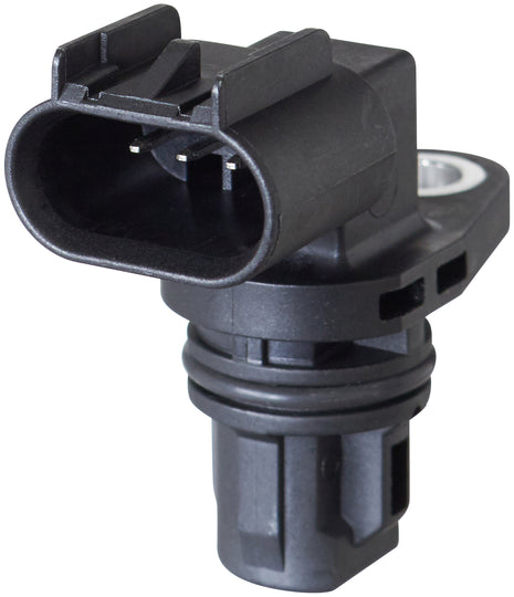 S10331 Spectra Premium Engine Camshaft Position Sensor Spectra Premium Canada