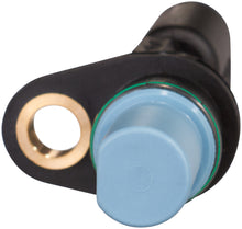 Load image into Gallery viewer, S10332 Spectra Premium Engine Camshaft Position Sensor Spectra Premium Canada