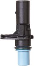 Load image into Gallery viewer, S10332 Spectra Premium Engine Camshaft Position Sensor Spectra Premium Canada