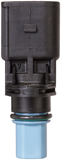 S10332 Spectra Premium Engine Camshaft Position Sensor Spectra Premium Canada