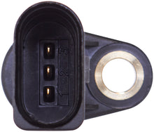 Load image into Gallery viewer, S10332 Spectra Premium Engine Camshaft Position Sensor Spectra Premium Canada