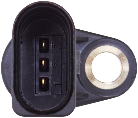 S10332 Spectra Premium Engine Camshaft Position Sensor Spectra Premium Canada