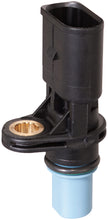 Load image into Gallery viewer, S10332 Spectra Premium Engine Camshaft Position Sensor Spectra Premium Canada