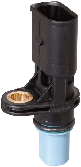 S10332 Spectra Premium Engine Camshaft Position Sensor Spectra Premium Canada