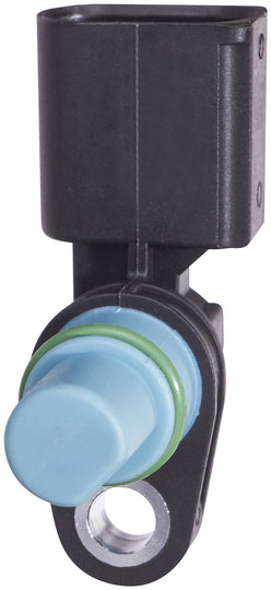 S10333 Spectra Premium Engine Camshaft Position Sensor Spectra Premium Canada