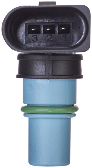 S10333 Spectra Premium Engine Camshaft Position Sensor Spectra Premium Canada