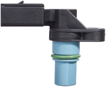 Load image into Gallery viewer, S10333 Spectra Premium Engine Camshaft Position Sensor Spectra Premium Canada