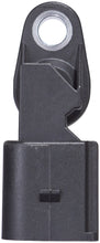 Load image into Gallery viewer, S10333 Spectra Premium Engine Camshaft Position Sensor Spectra Premium Canada