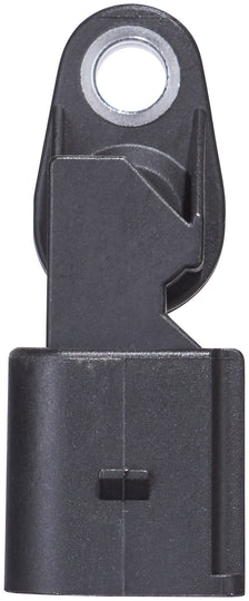 S10333 Spectra Premium Engine Camshaft Position Sensor Spectra Premium Canada